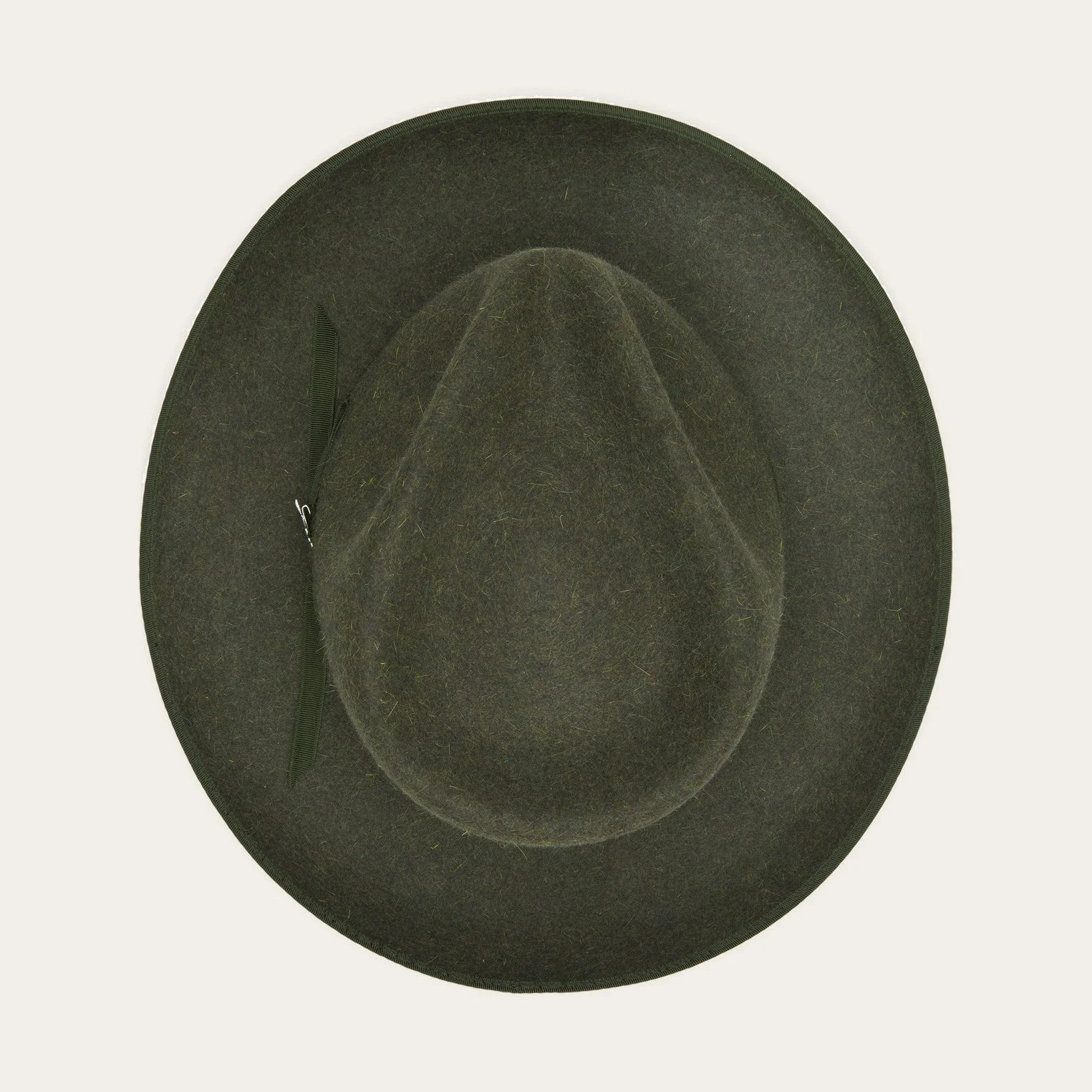 The Ultralight Stratoliner Fedora - Image 4