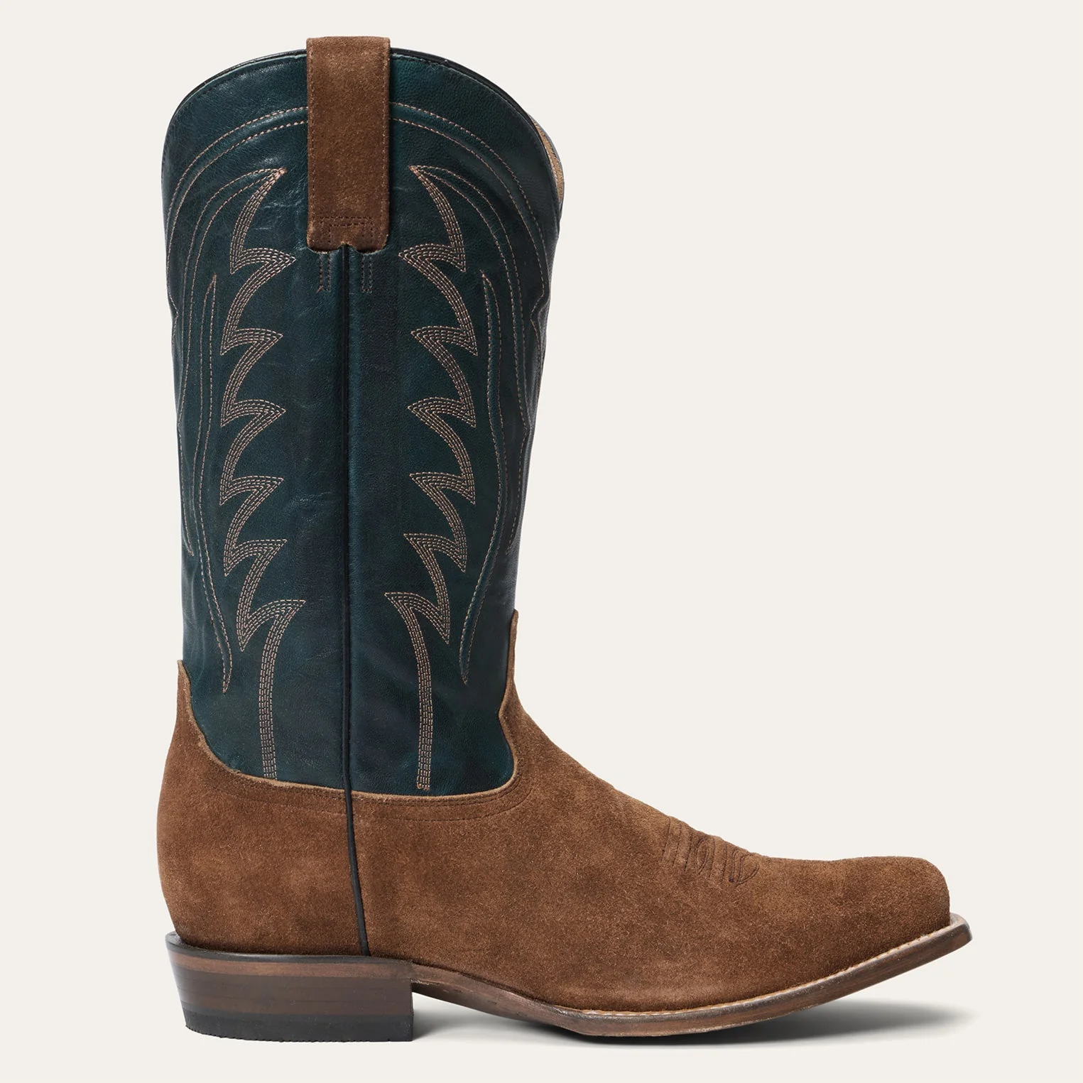 Tobias Boots - Image 2