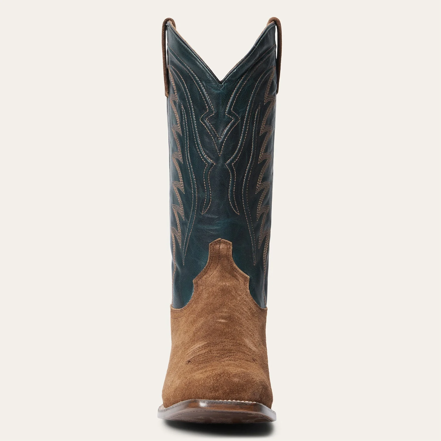 Tobias Boots - Image 4