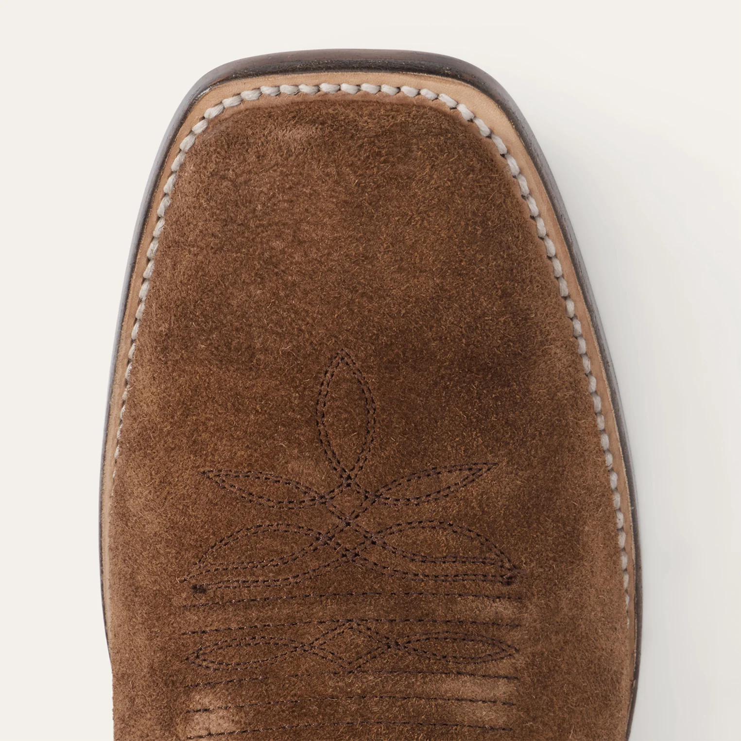 Tobias Boots - Image 5