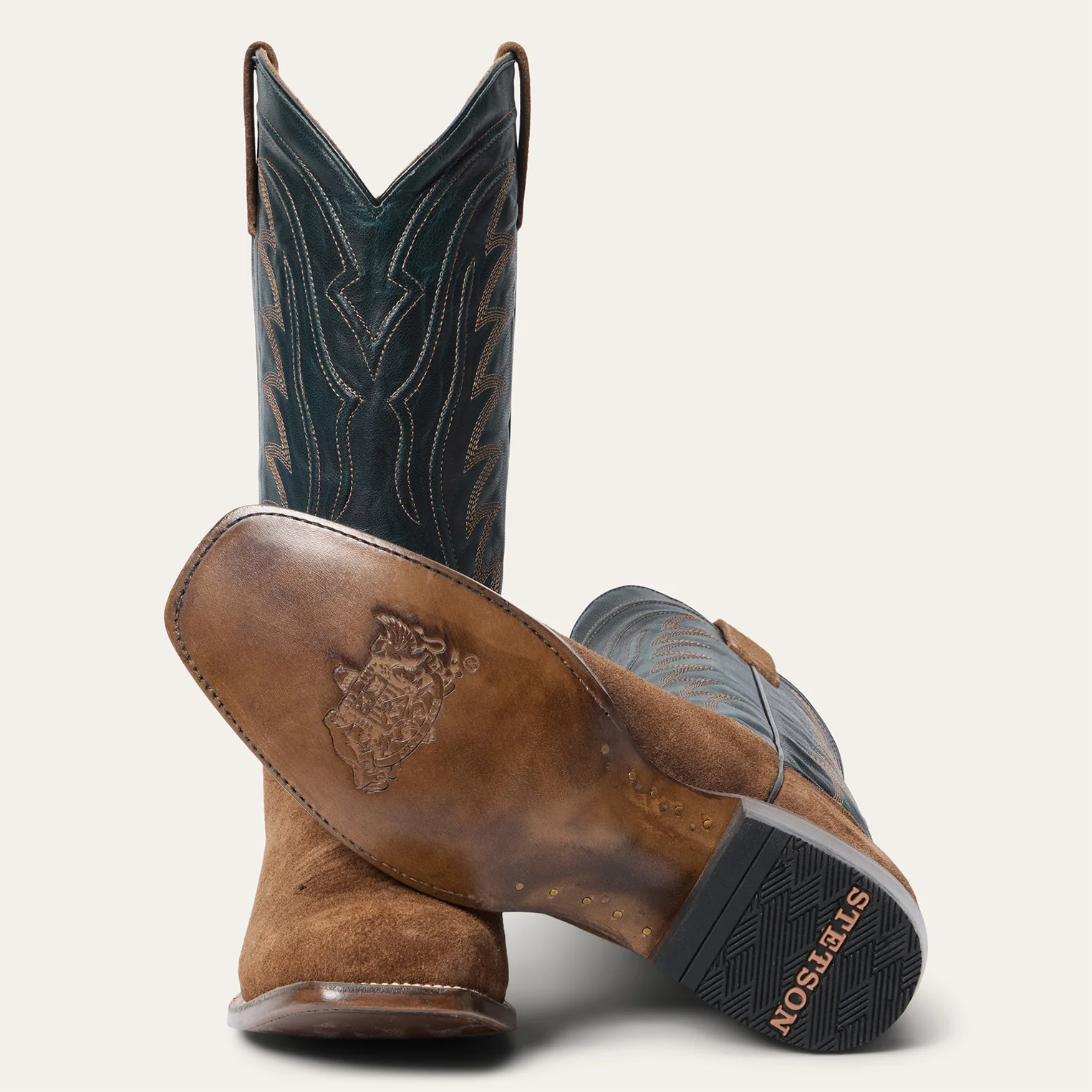Tobias Boots - Image 6