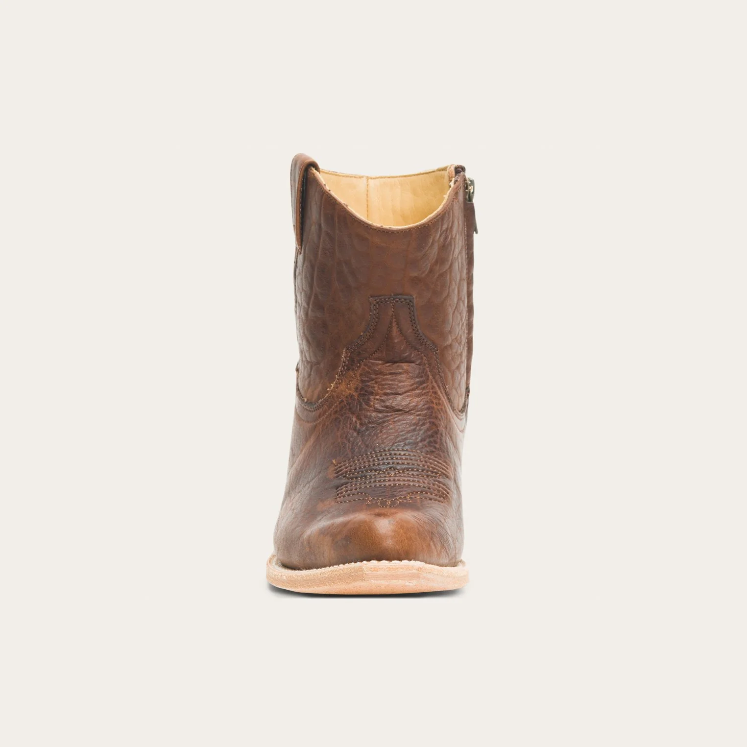 Toni Boots - Image 3