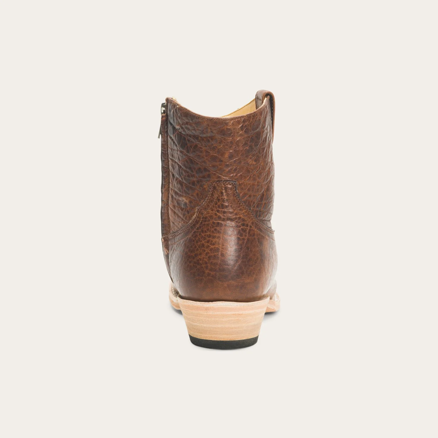 Toni Boots - Image 4