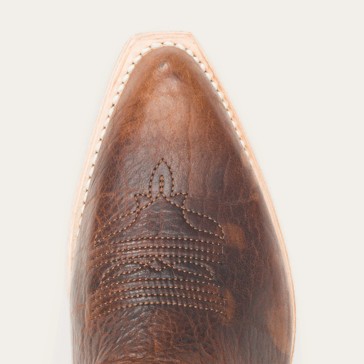 Toni Boots - Image 5