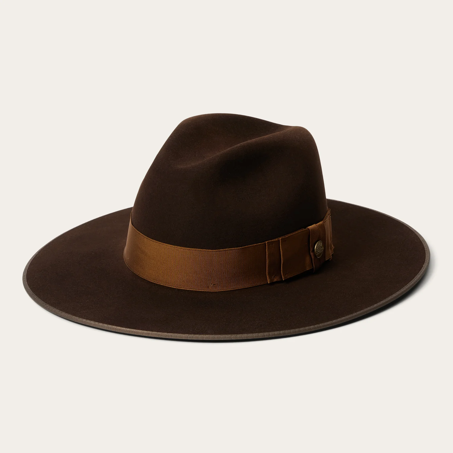 Tri-City Fedora - Image 2