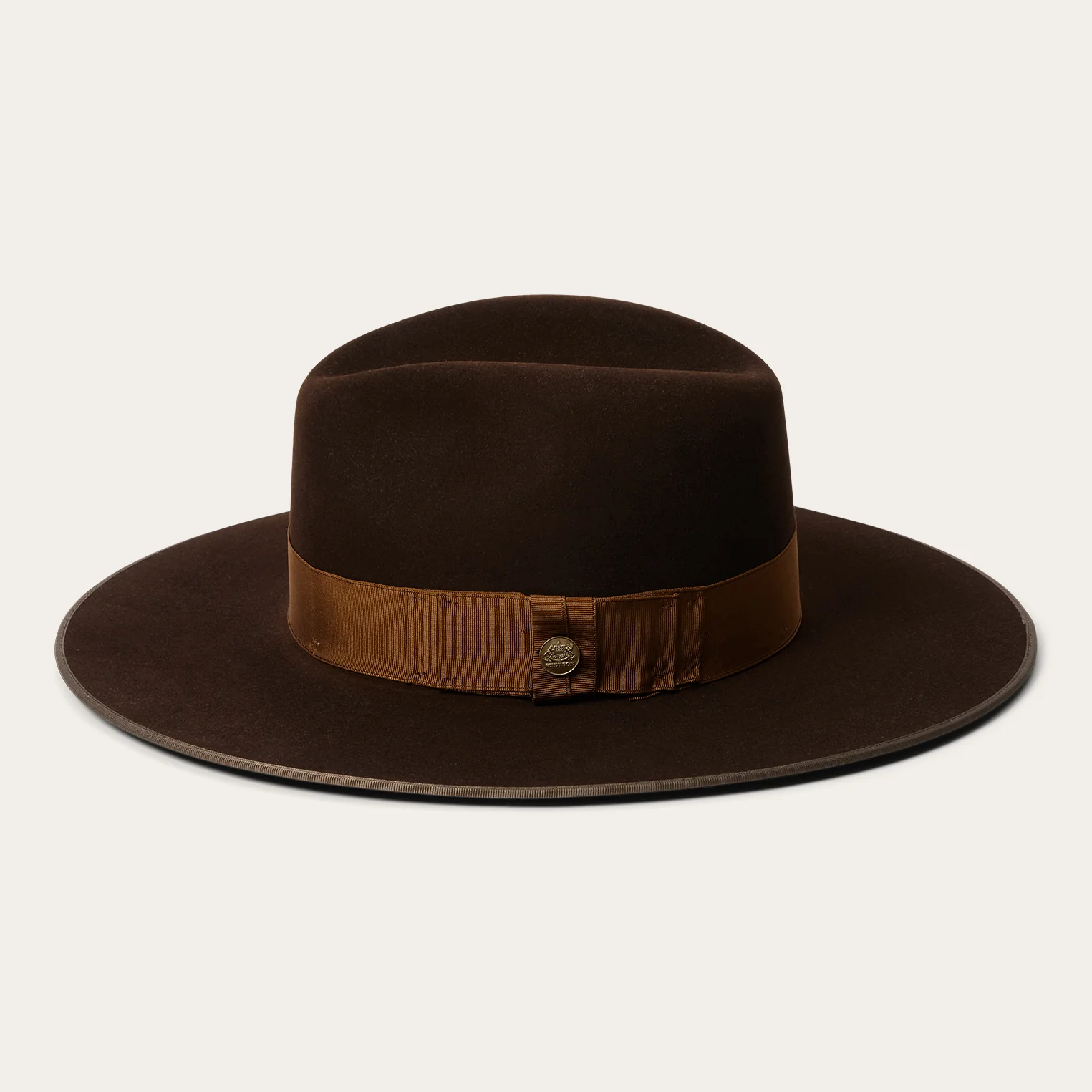 Tri-City Fedora - Image 3