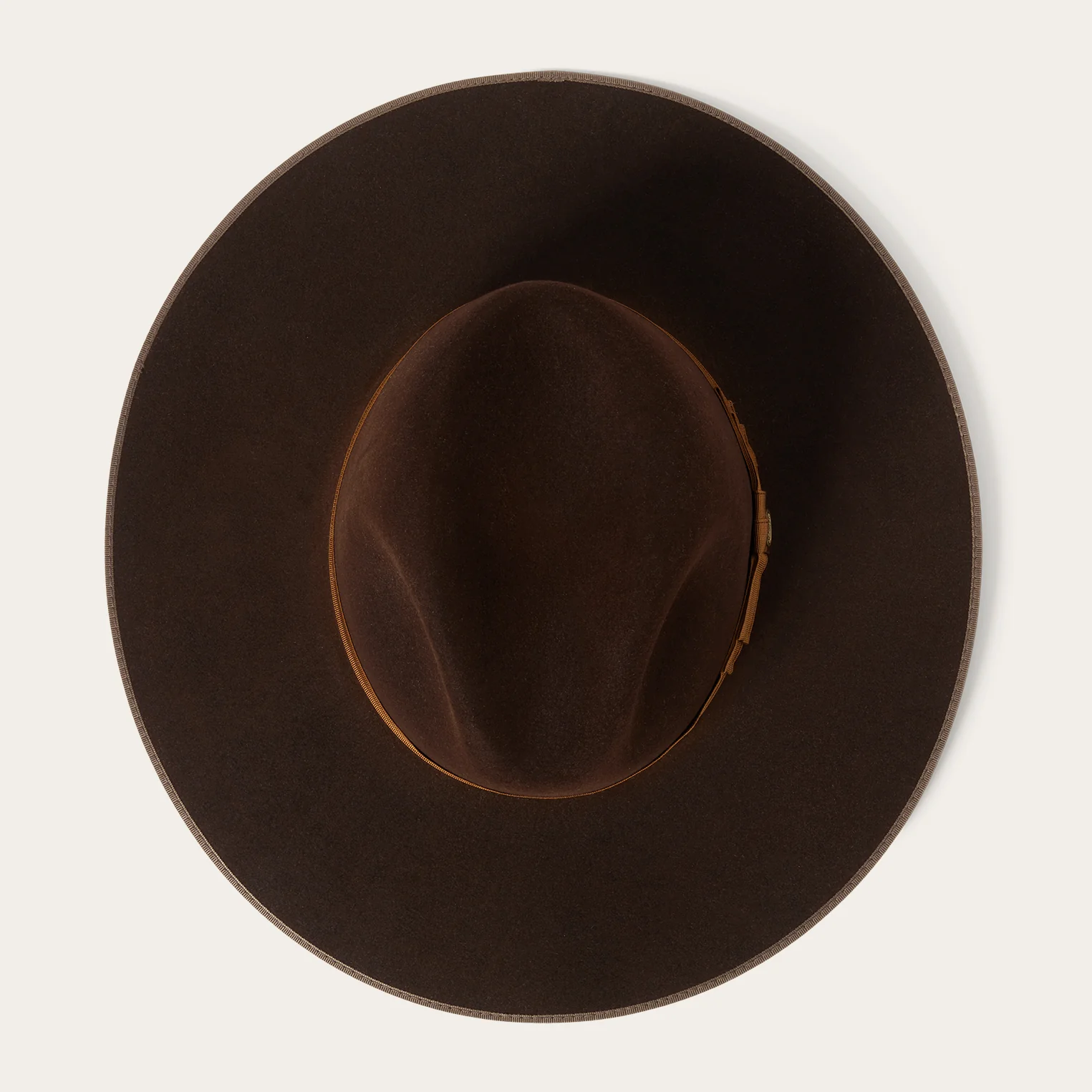 Tri-City Fedora - Image 4