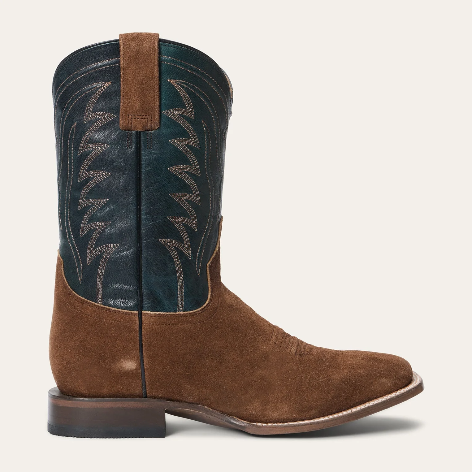 Tripp Boots - Image 2