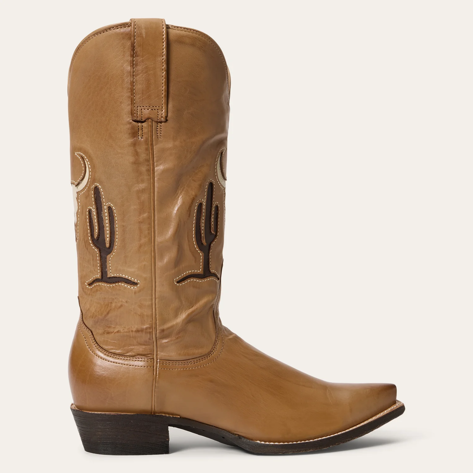 Tucson Boots - Image 2