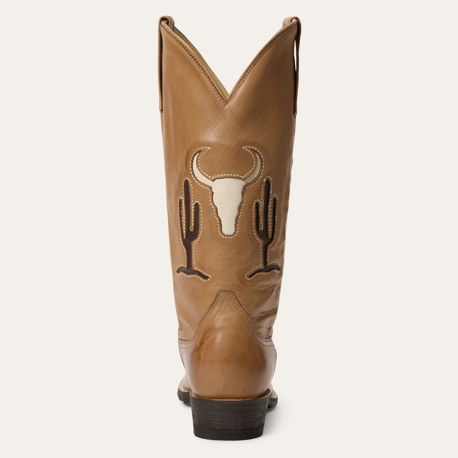 Tucson Boots - Image 4