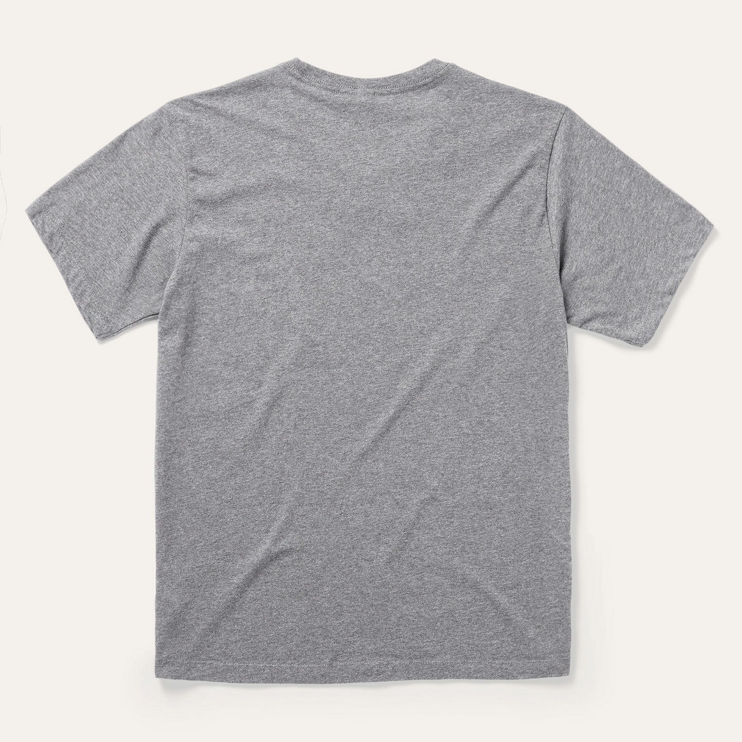 Vintage Eagle Graphic Tee - Image 4