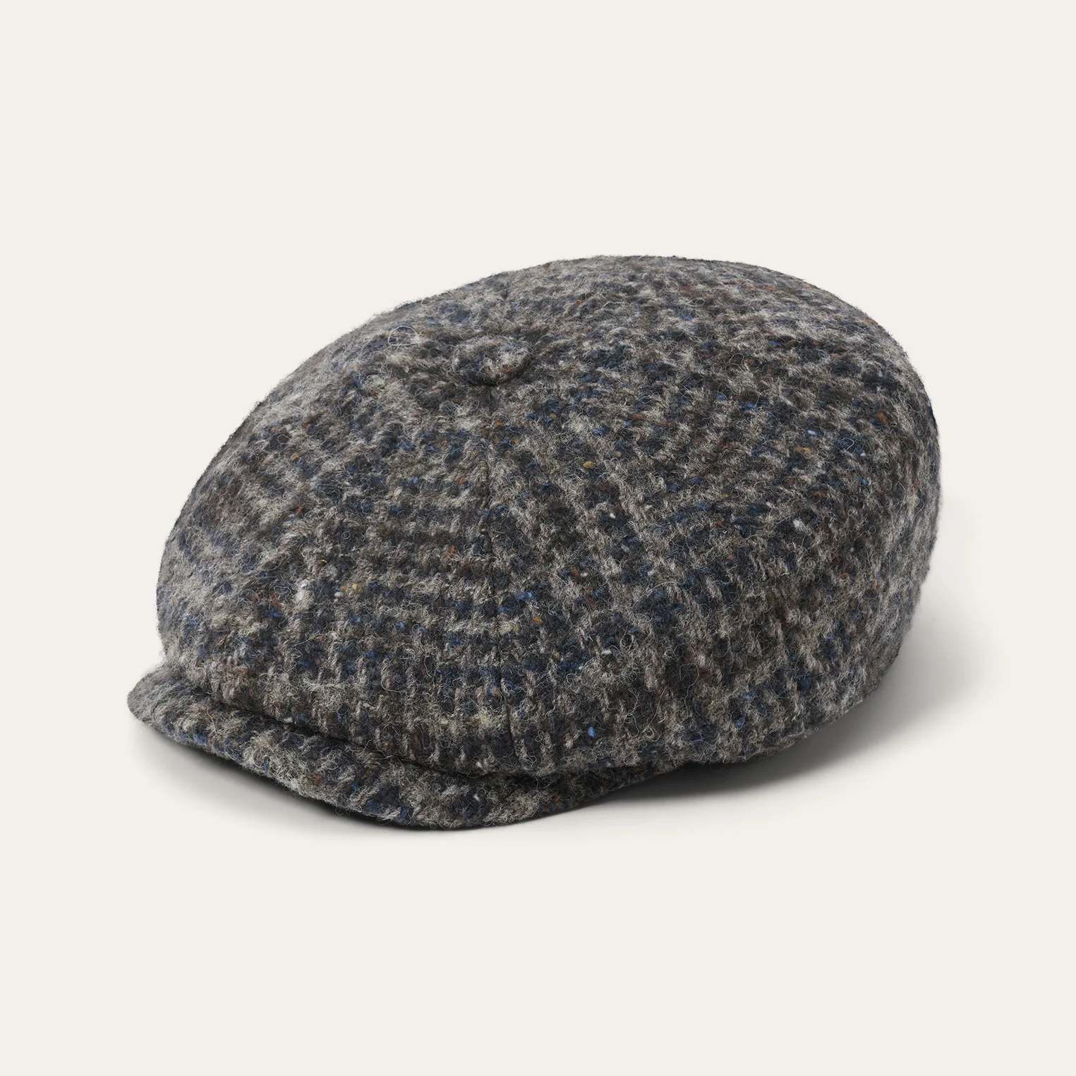 Virgin Wool Hatteras - Image 2
