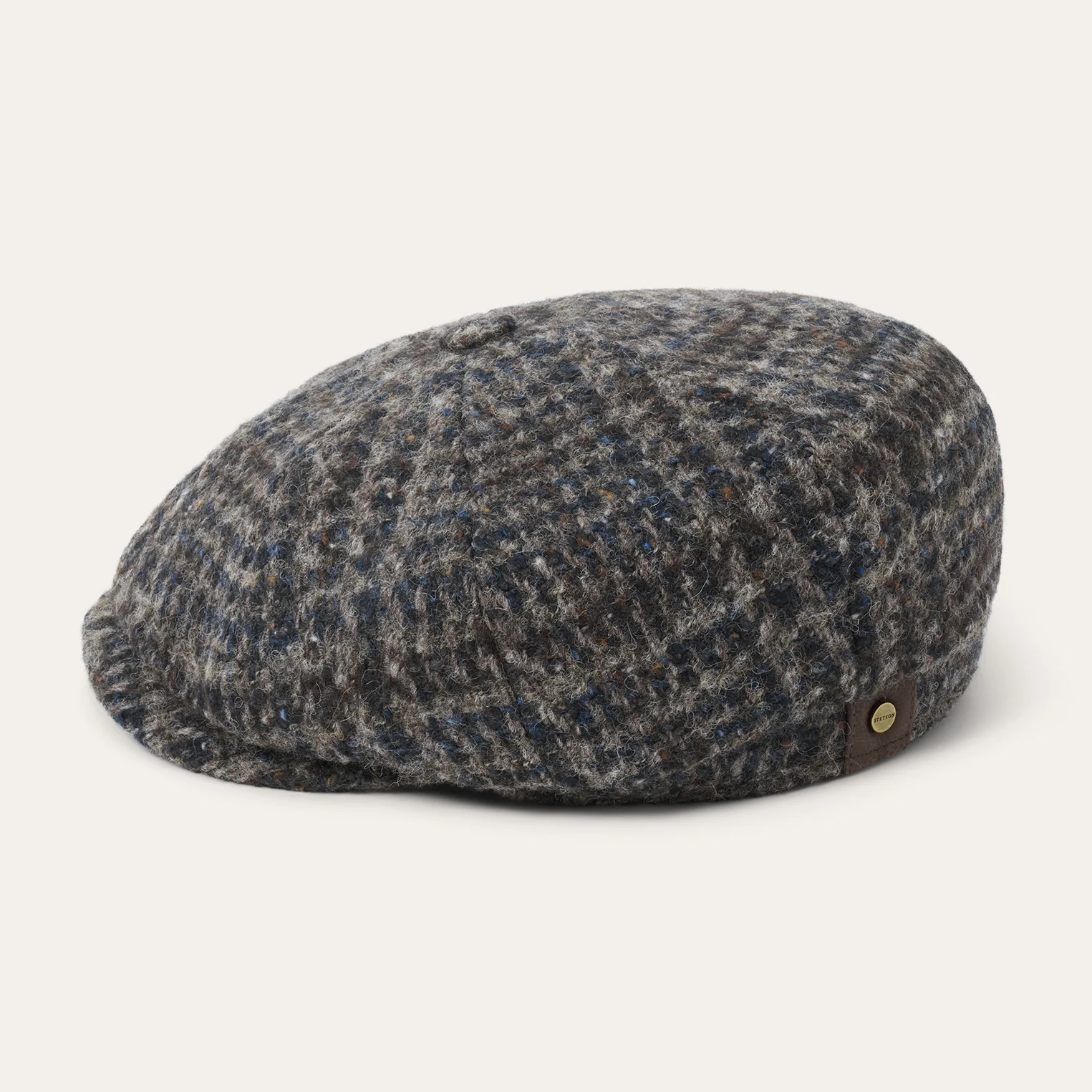 Virgin Wool Hatteras - Image 3