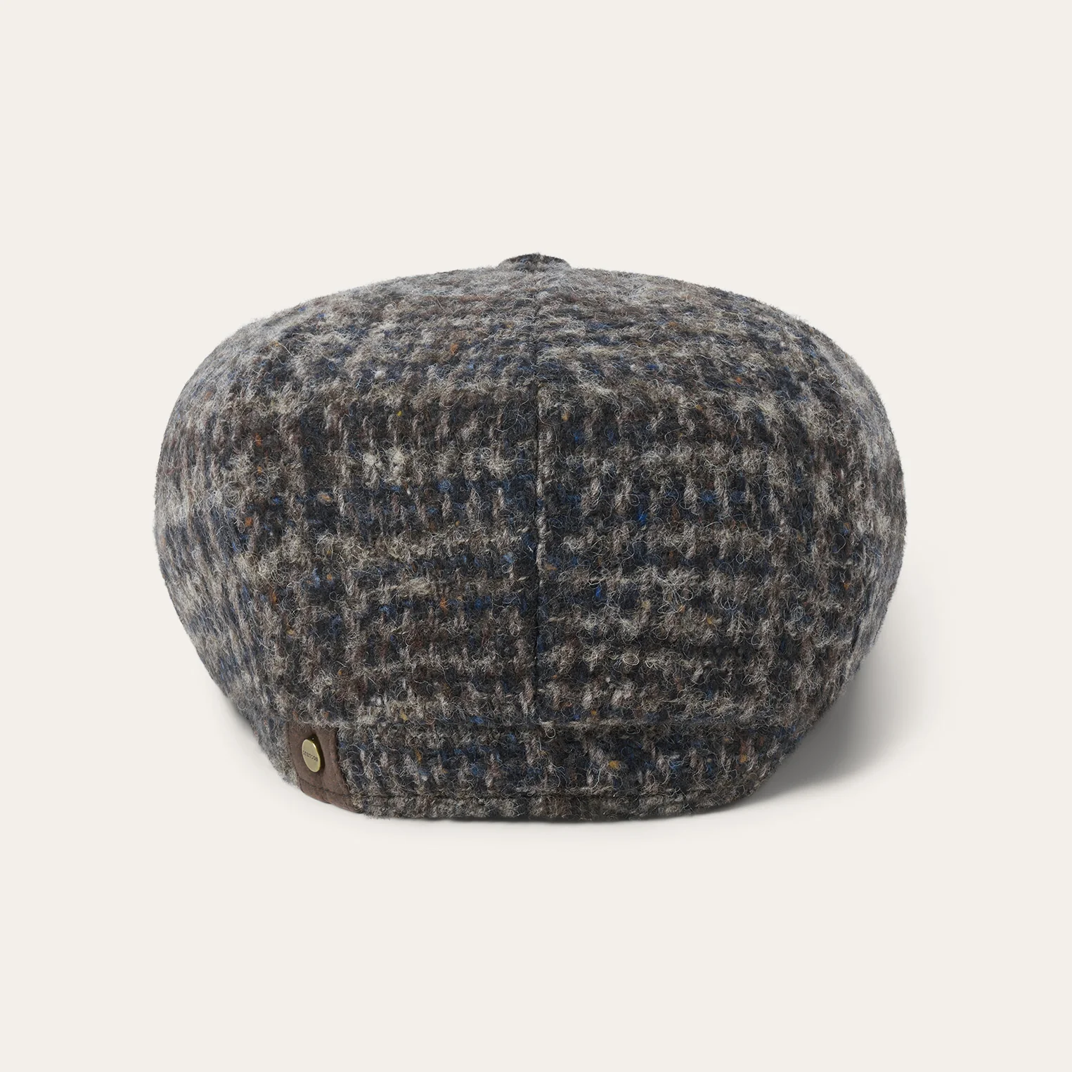 Virgin Wool Hatteras - Image 4