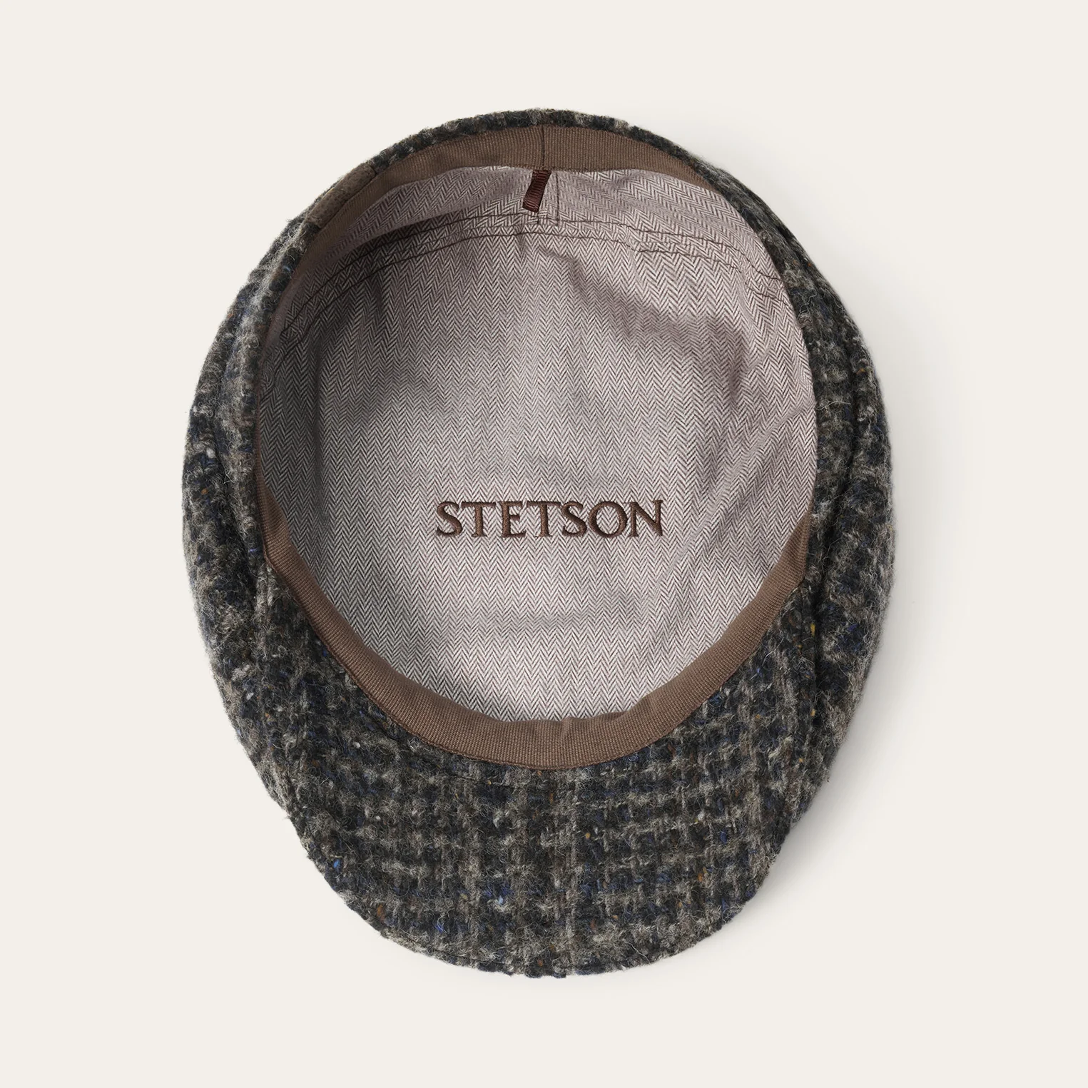 Virgin Wool Hatteras - Image 5
