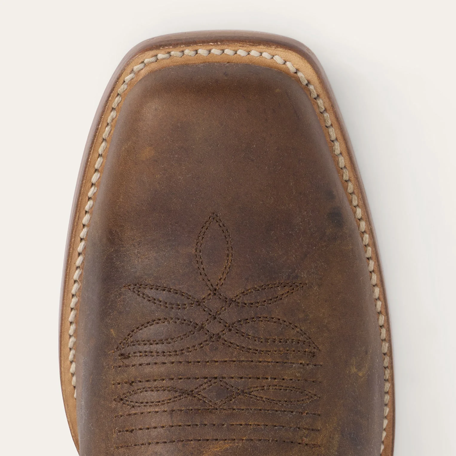 Waylon Boots - Image 5