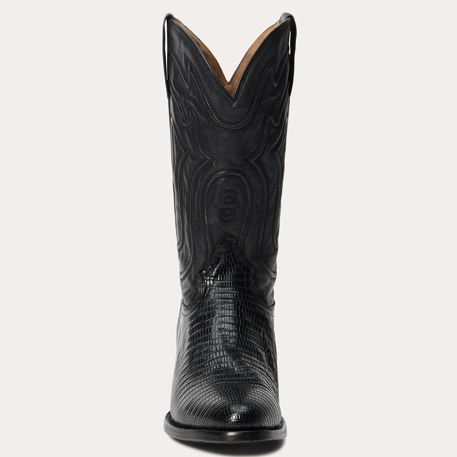 Wayne Teju Boots - Image 4