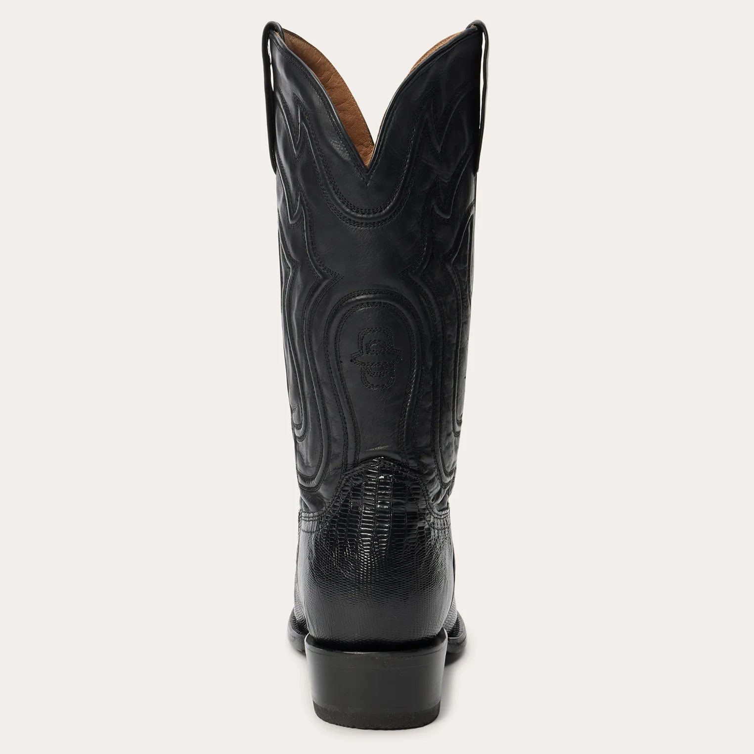 Wayne Teju Boots - Image 5