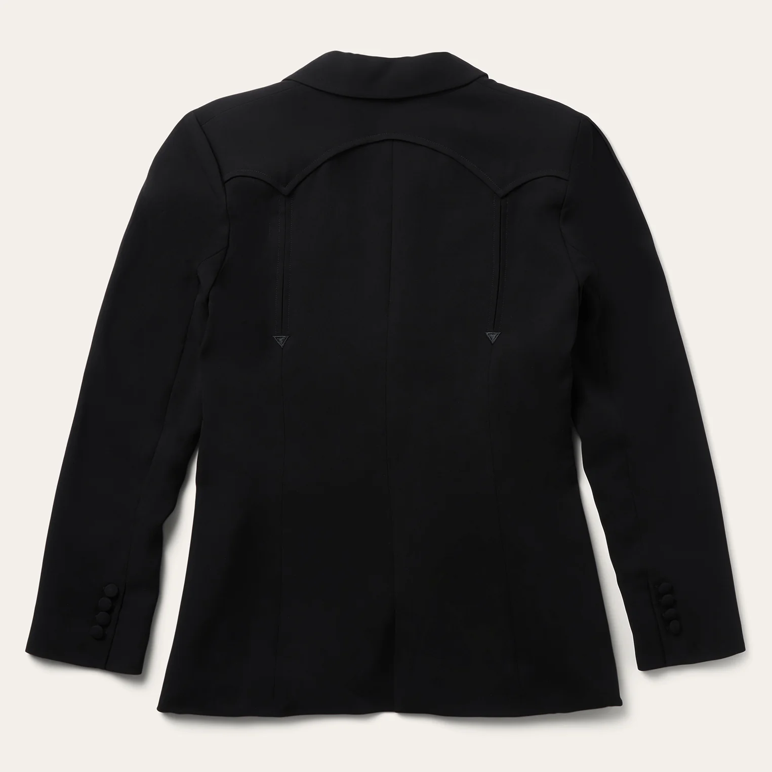 Western Blazer - Image 2