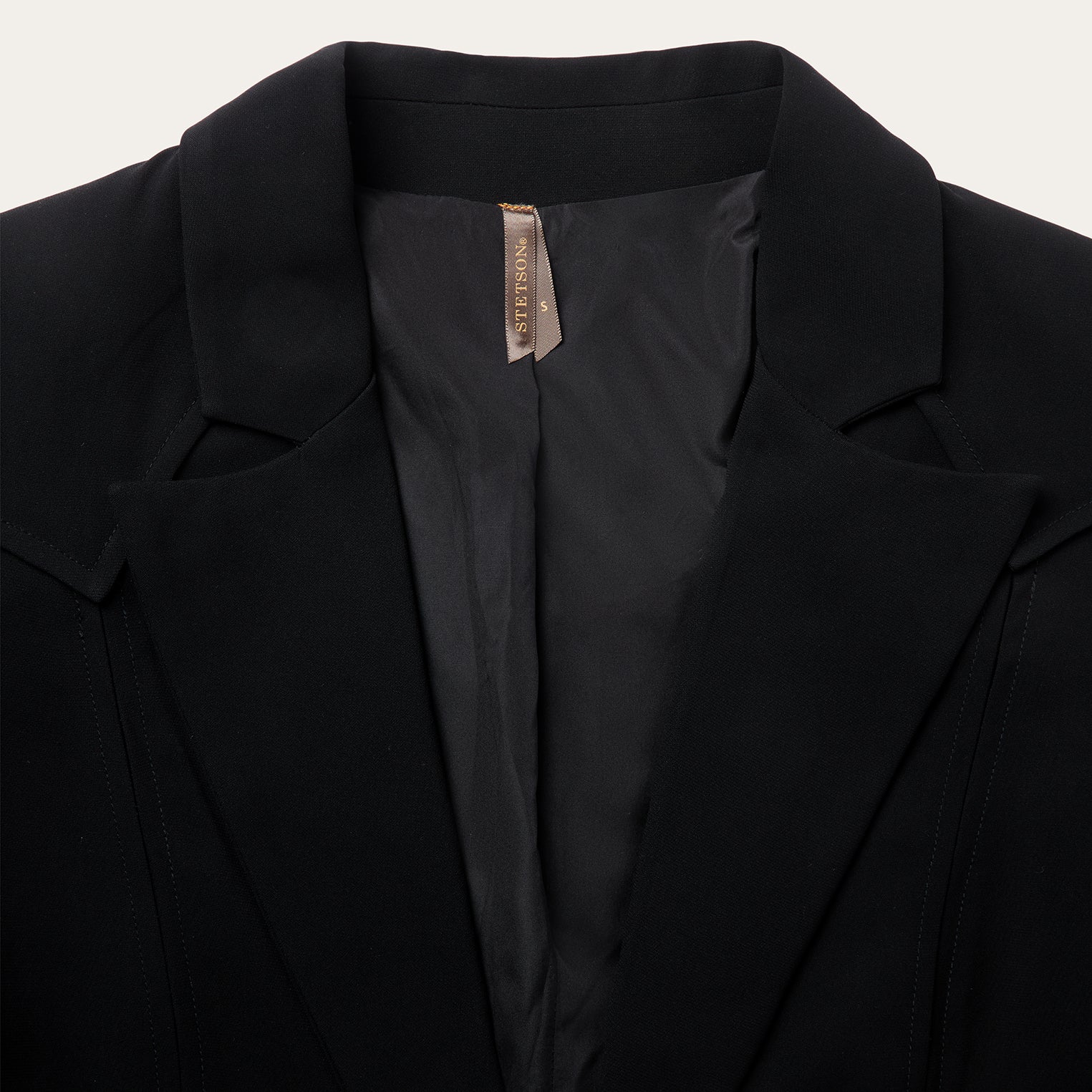 Western Blazer - Image 3