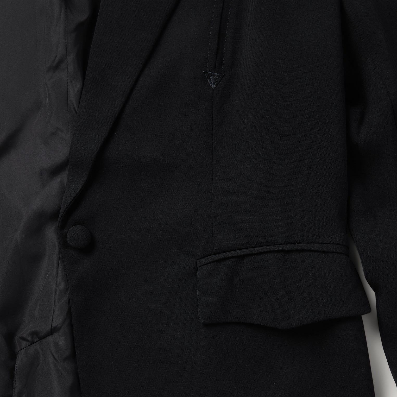 Western Blazer - Image 4