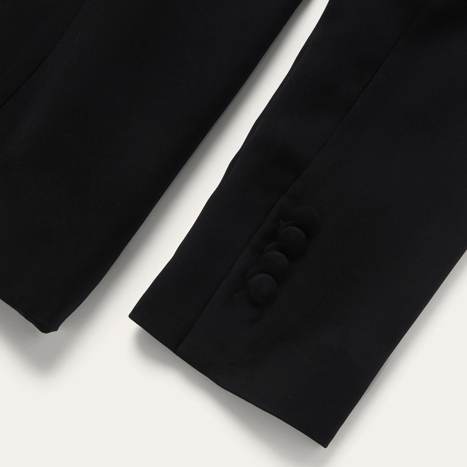 Western Blazer - Image 5