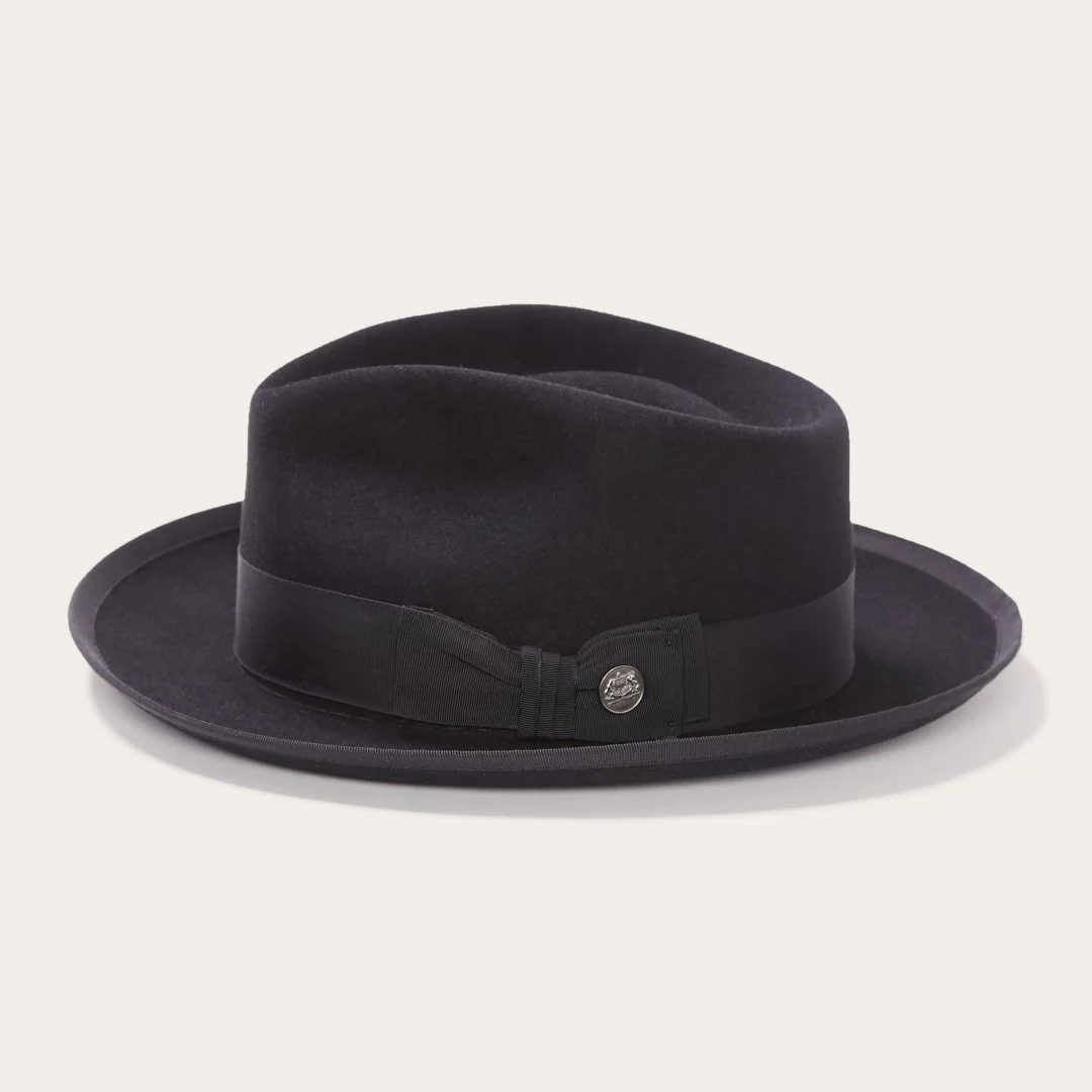 Whippet Fedora - Image 4