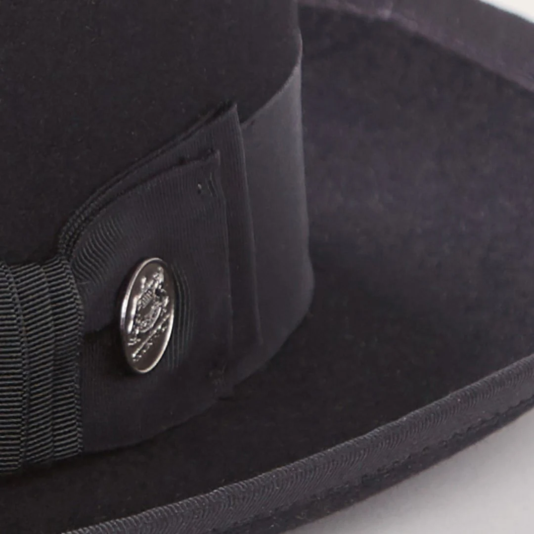 Whippet Fedora - Image 7