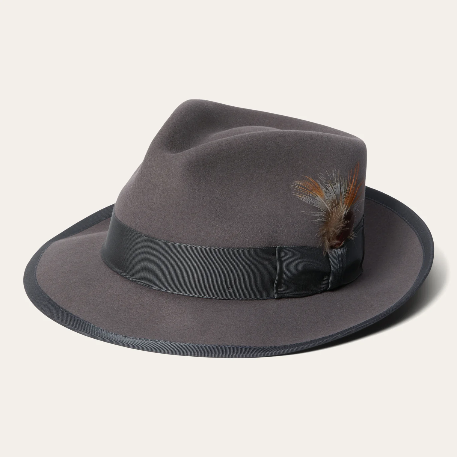 Whippet Fedora - Image 5