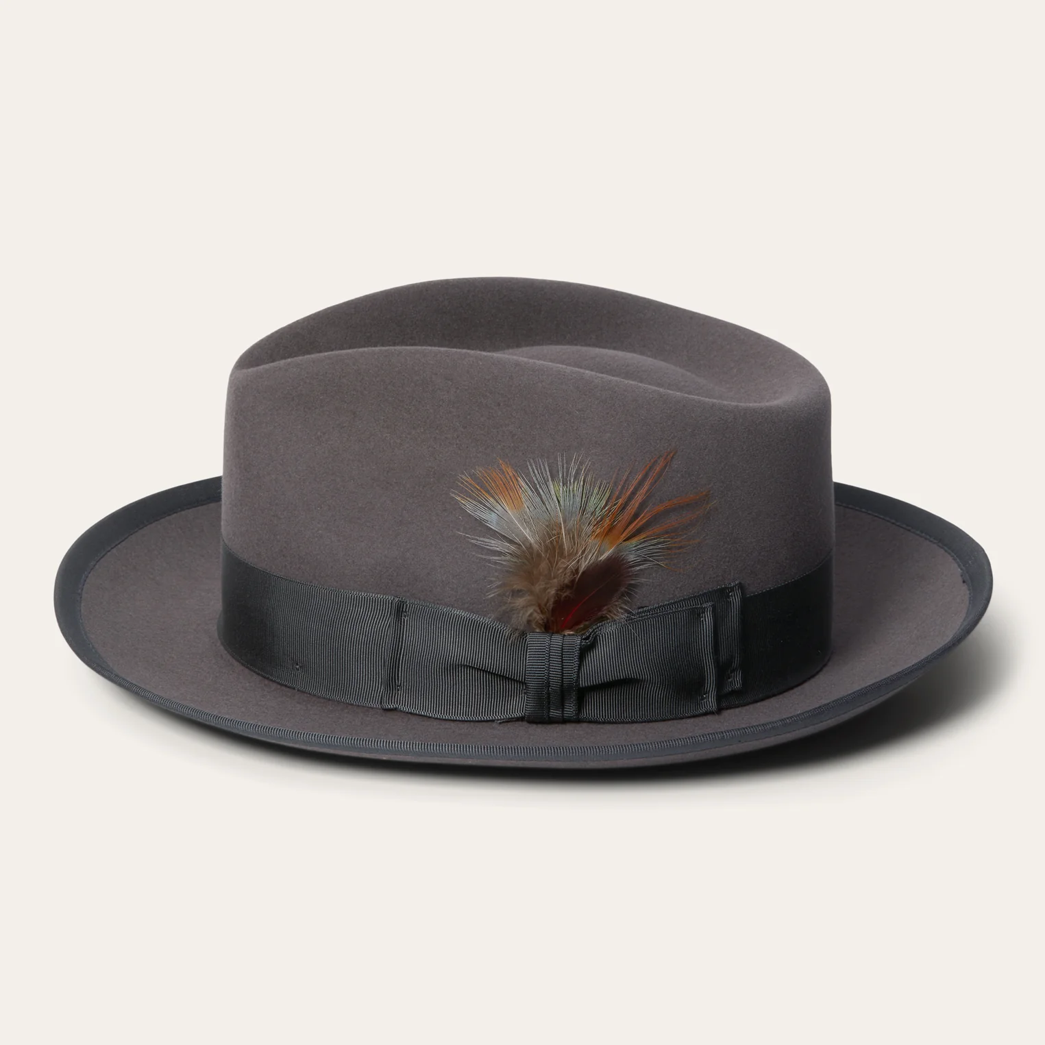 Whippet Fedora - Image 6