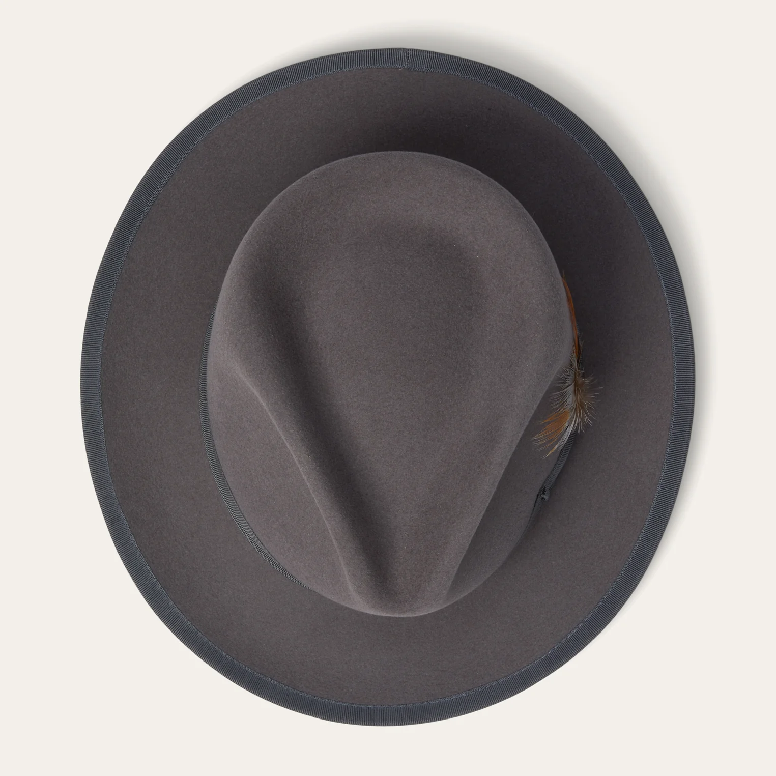Whippet Fedora - Image 7