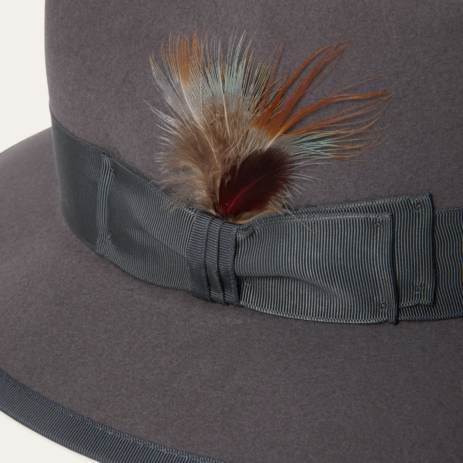 Whippet Fedora - Image 9
