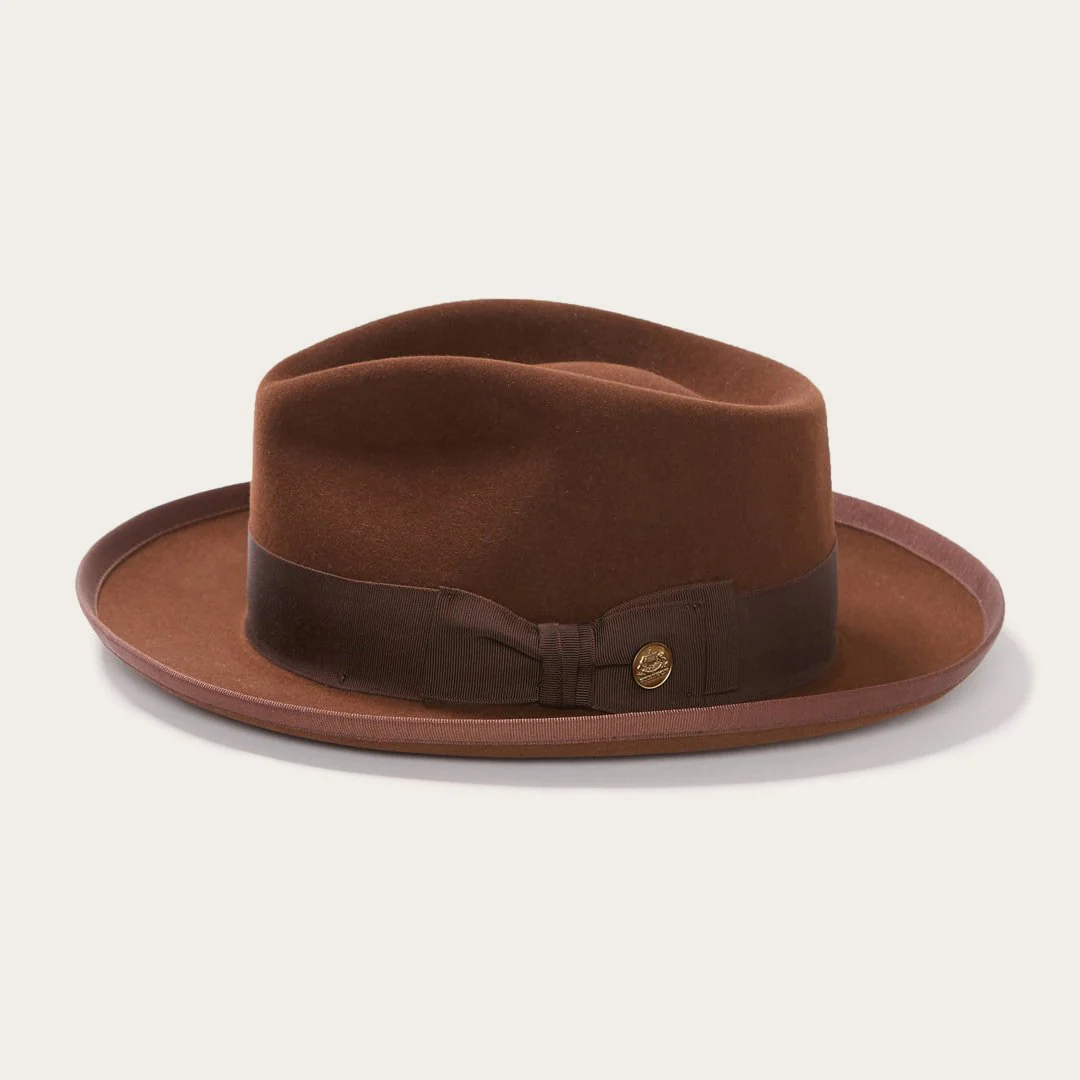 Whippet Fedora - Image 4