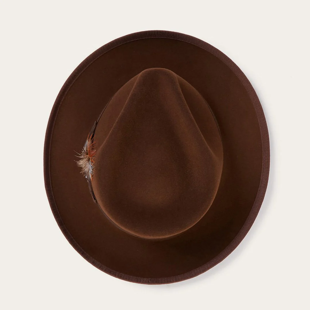Whippet Fedora - Image 5