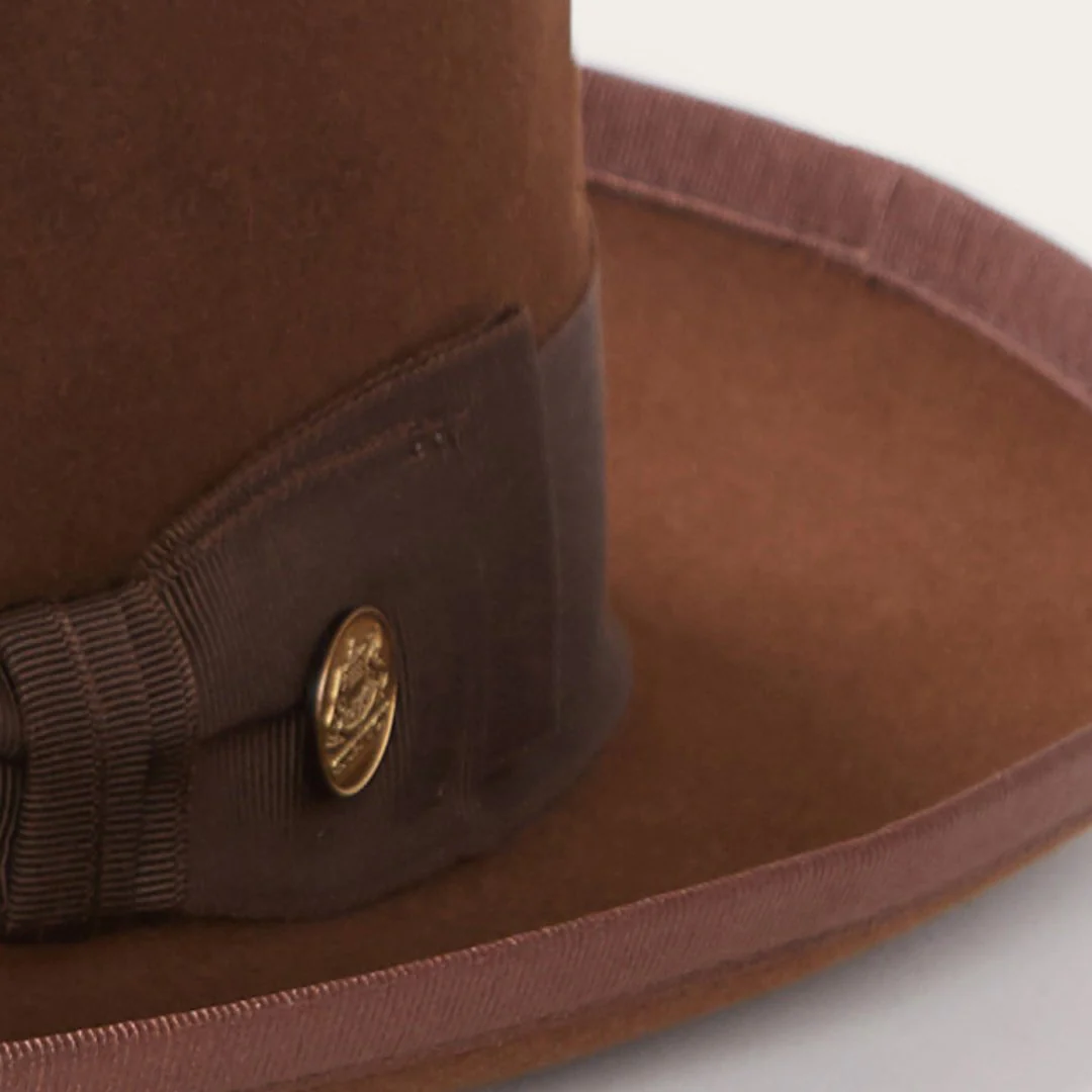 Whippet Fedora - Image 7