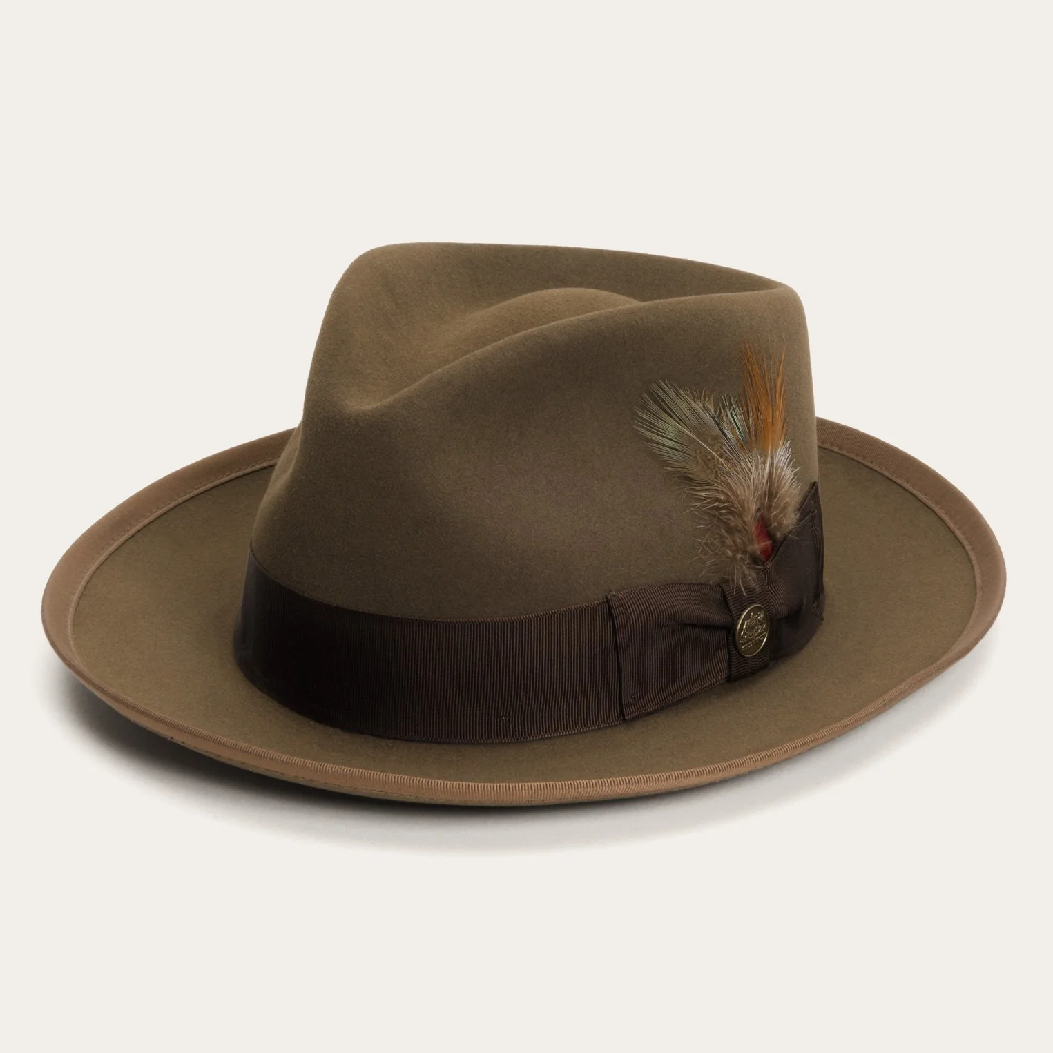 Whippet Fedora - Image 3