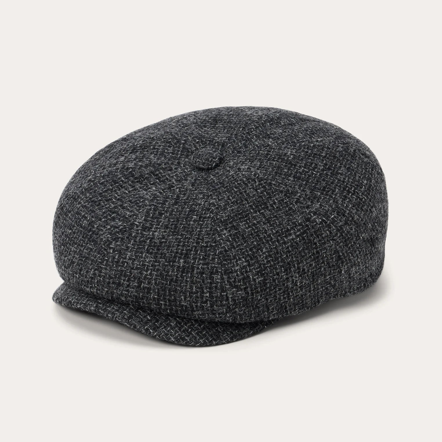 Wool Melange Hatteras - Image 2