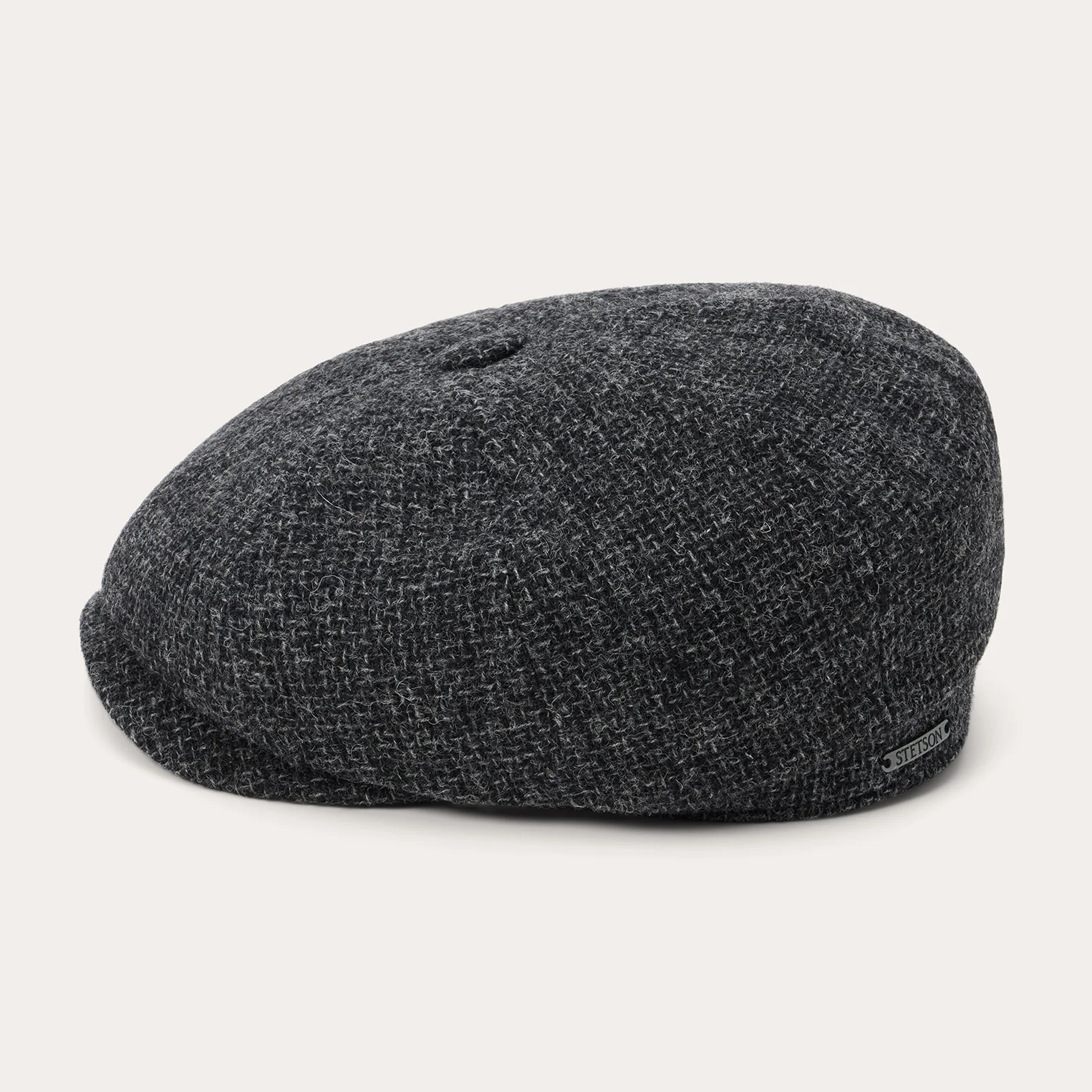 Wool Melange Hatteras - Image 3