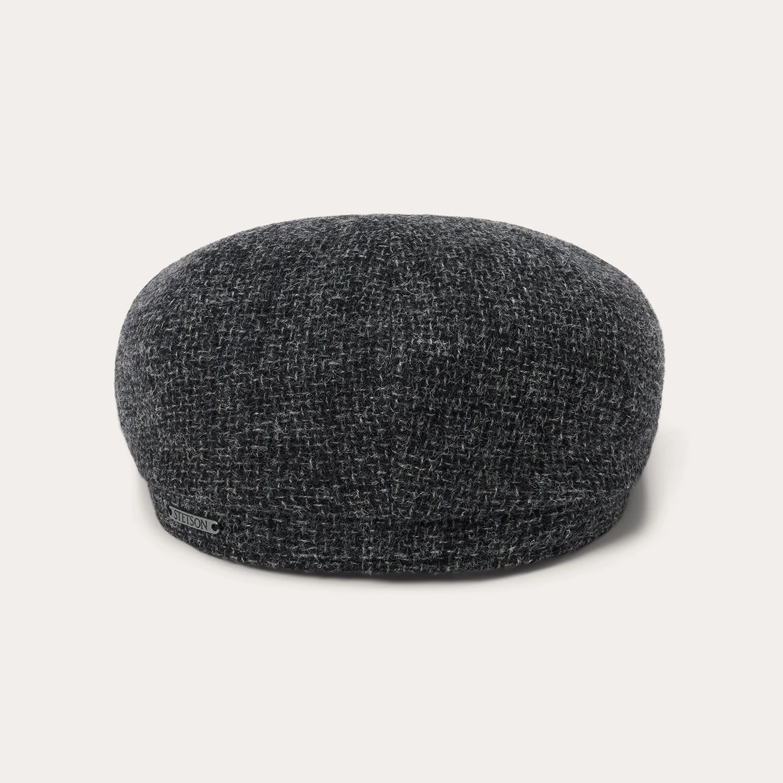 Wool Melange Hatteras - Image 4