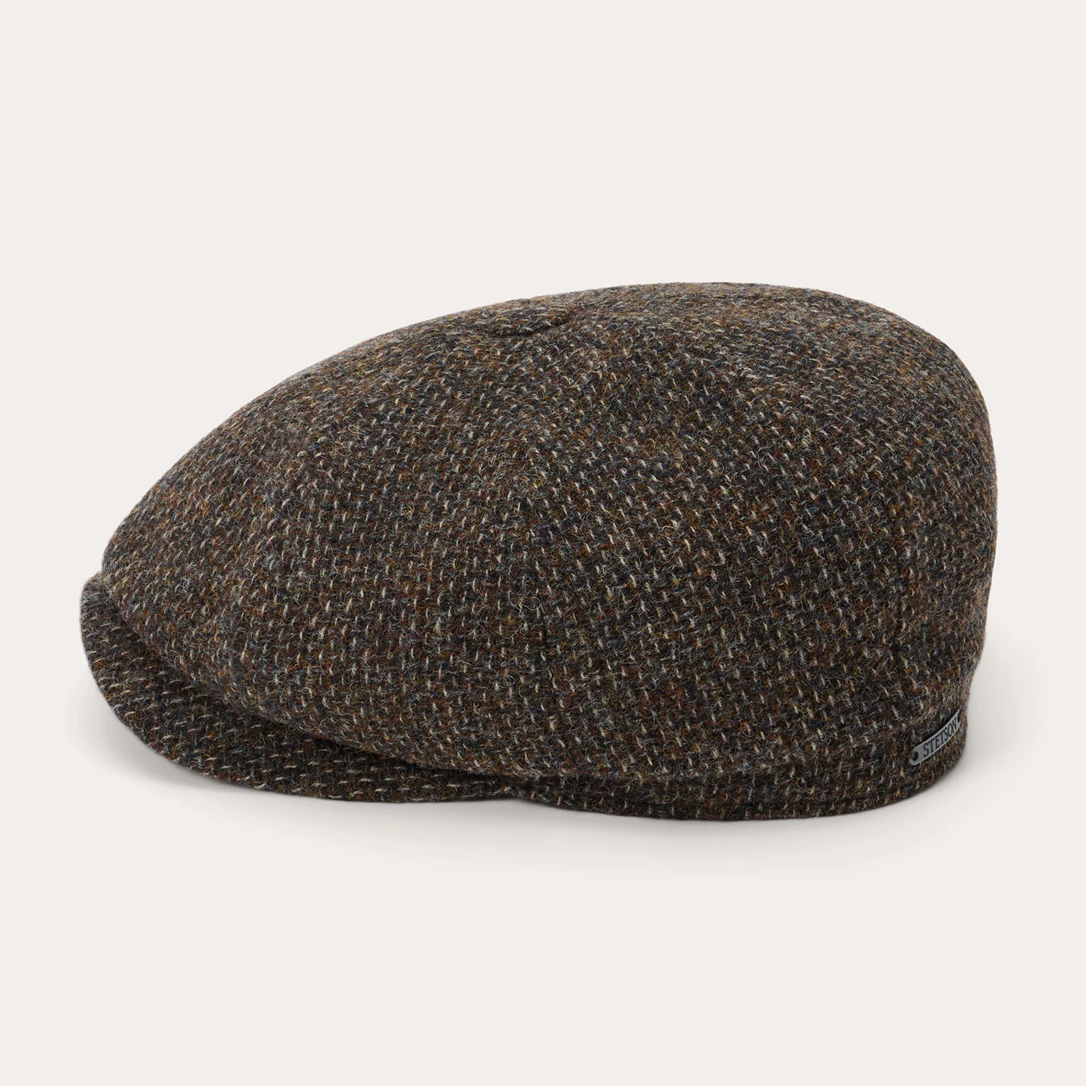 Wool Melange Hatteras - Image 3