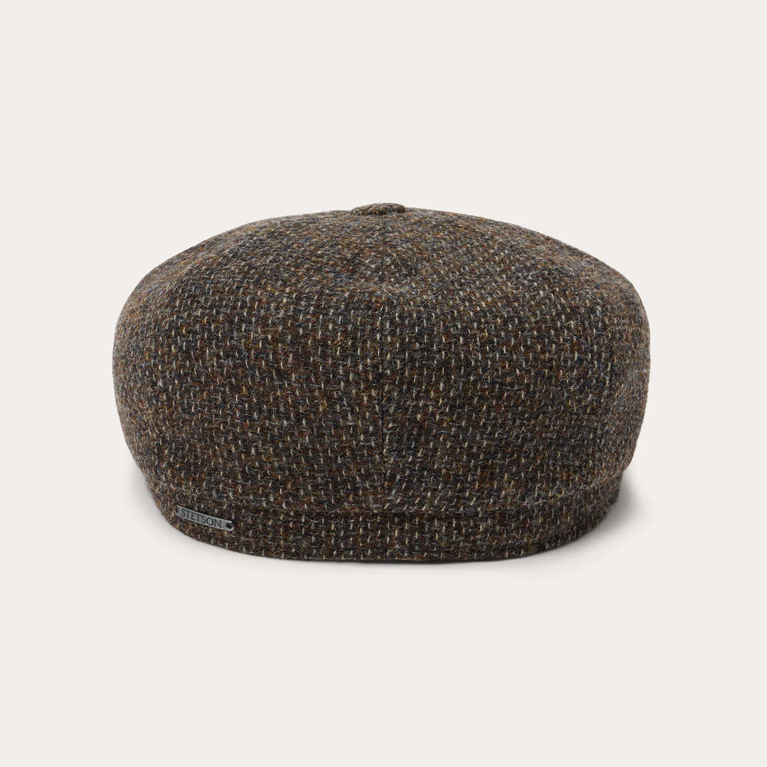 Wool Melange Hatteras - Image 4