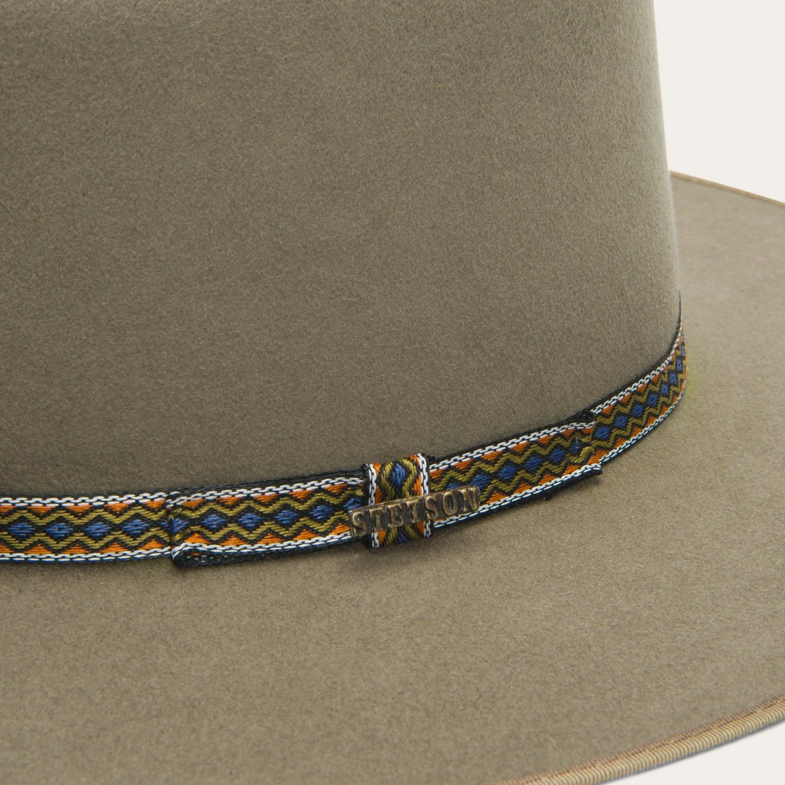 Yancy Outdoor Hat - Image 6