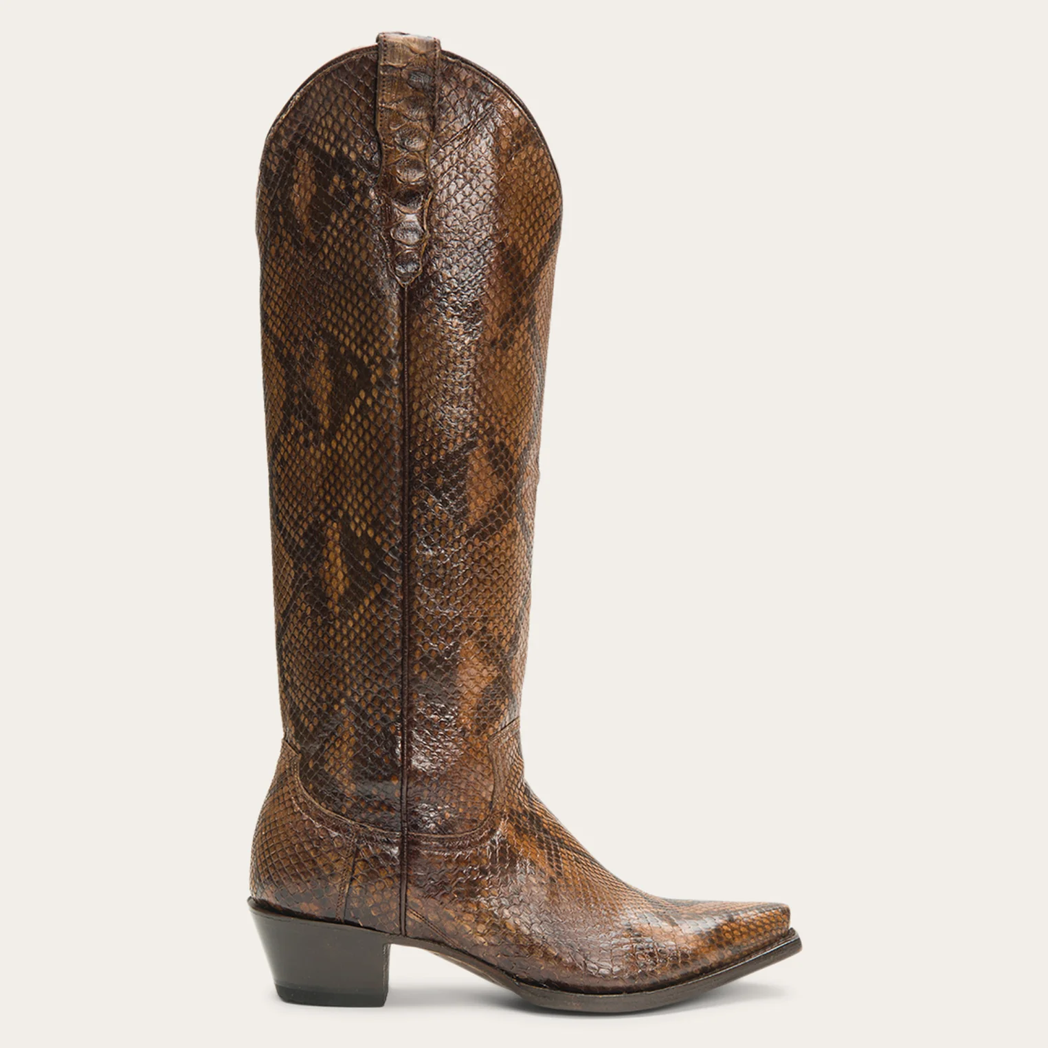 Yasmin Boots - Image 3