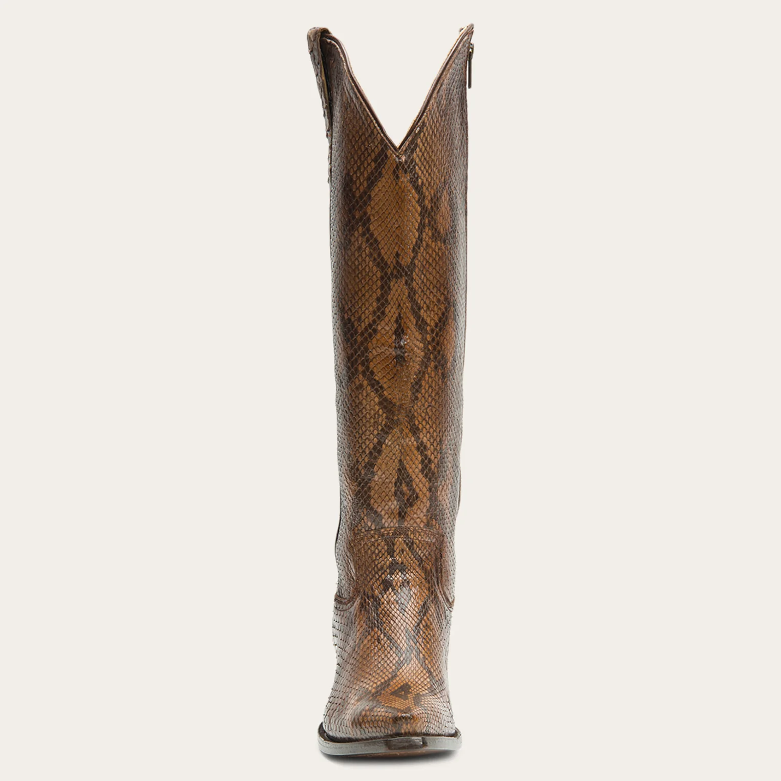 Yasmin Boots - Image 4