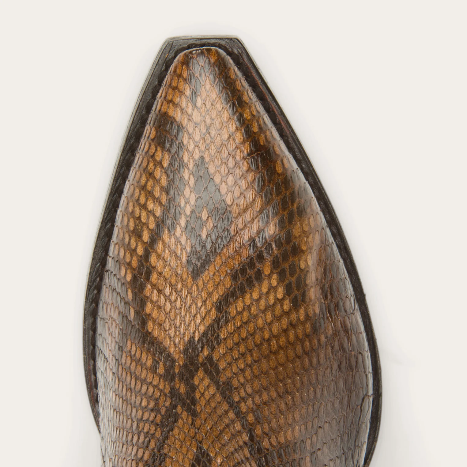 Yasmin Boots - Image 6