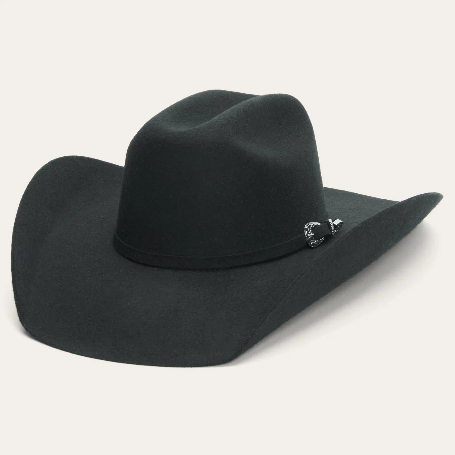 Giddy Up Youth Cowboy Hat - Image 4