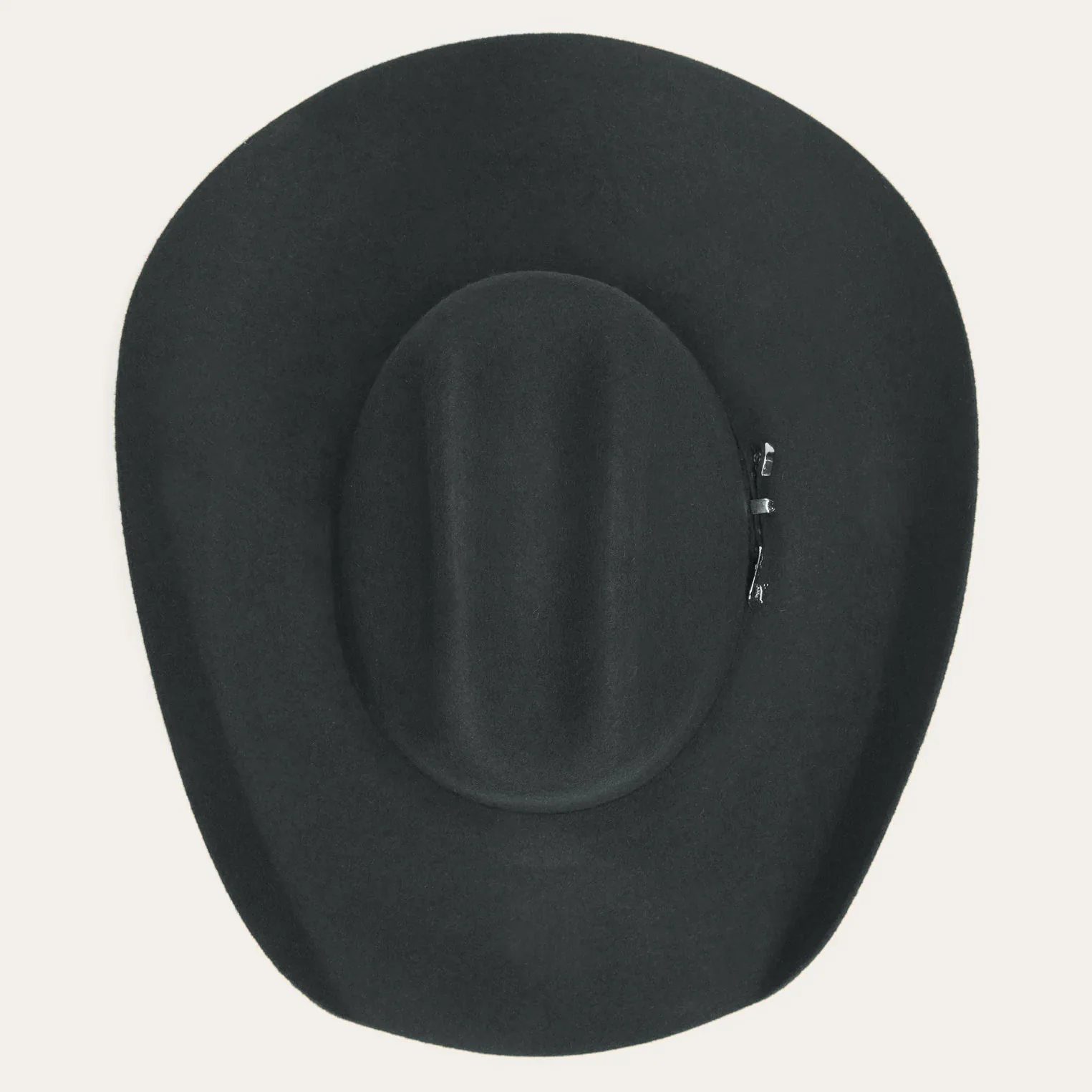 Giddy Up Youth Cowboy Hat - Image 6