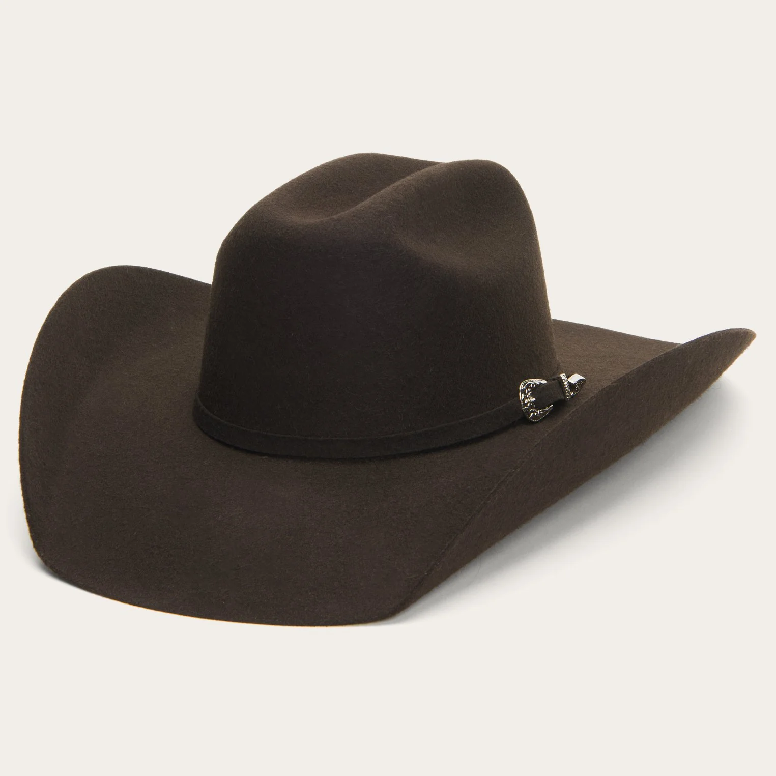 Giddy Up Youth Cowboy Hat - Image 2